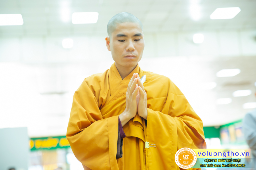 hinh-anh-cong-tu-chu-nhat-ngay-03-01-2021-chua-quan-the-am-duc-trong-lam-dong-20.jpg