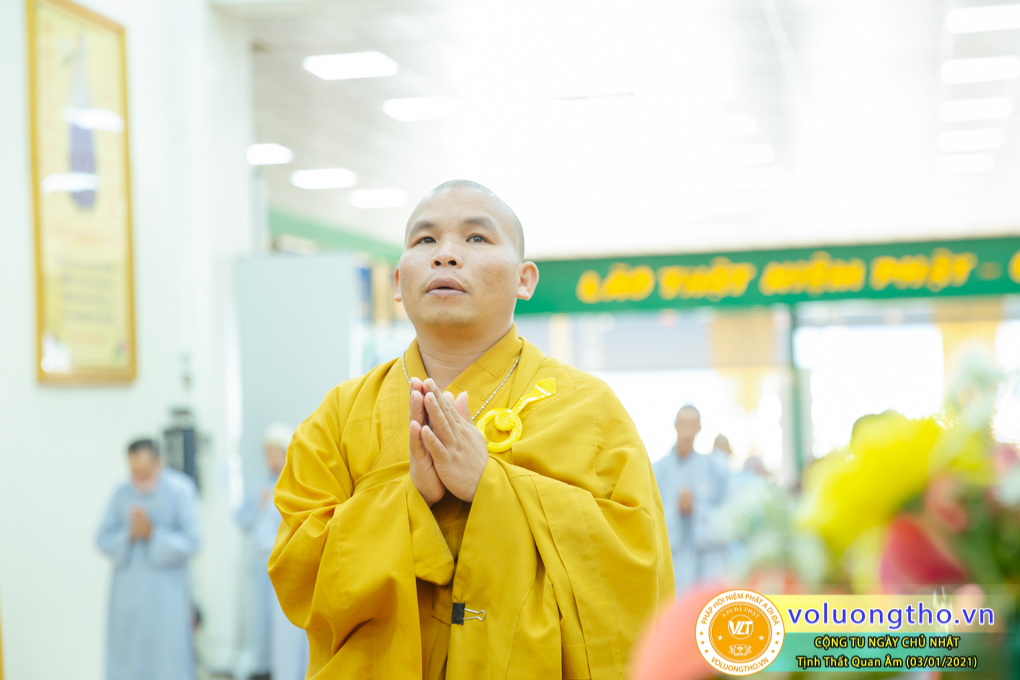 hinh-anh-cong-tu-chu-nhat-ngay-03-01-2021-chua-quan-the-am-duc-trong-lam-dong-22.jpg