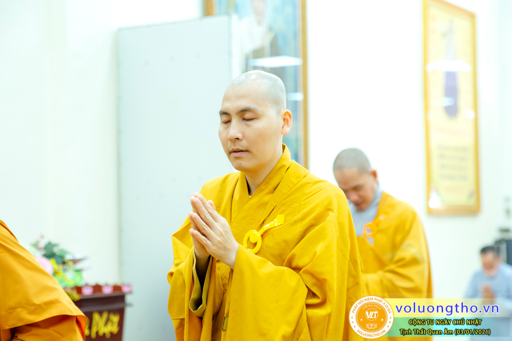 hinh-anh-cong-tu-chu-nhat-ngay-03-01-2021-chua-quan-the-am-duc-trong-lam-dong-23.jpg
