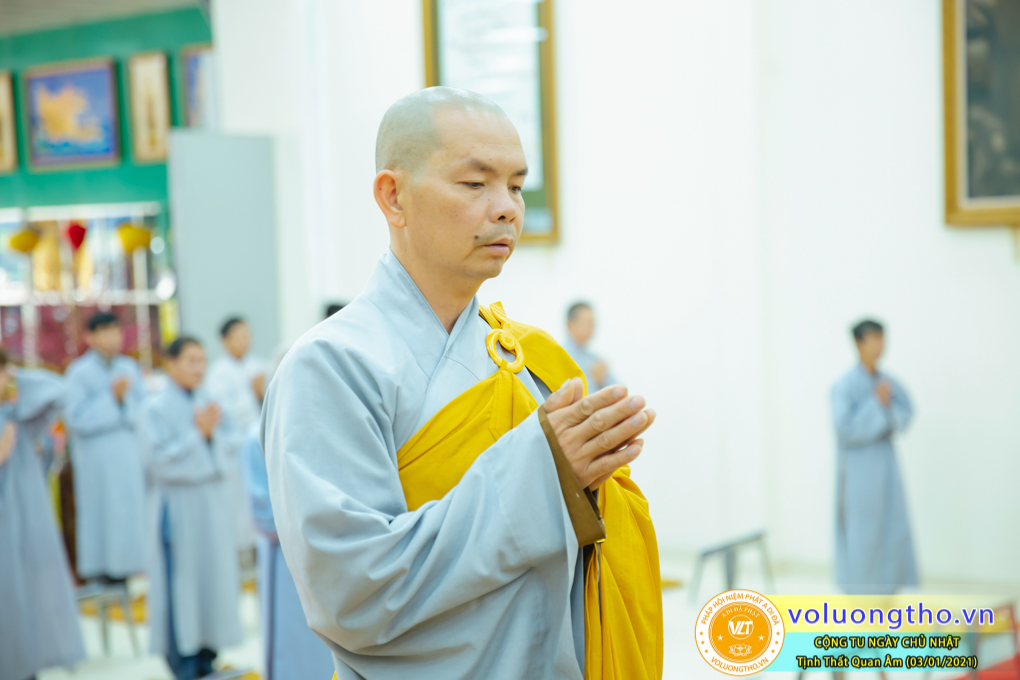 hinh-anh-cong-tu-chu-nhat-ngay-03-01-2021-chua-quan-the-am-duc-trong-lam-dong-24.jpg