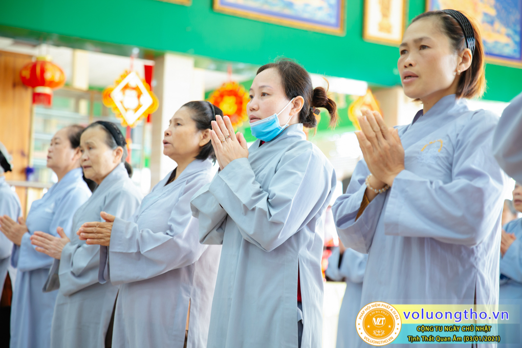 hinh-anh-cong-tu-chu-nhat-ngay-03-01-2021-chua-quan-the-am-duc-trong-lam-dong-27.jpg