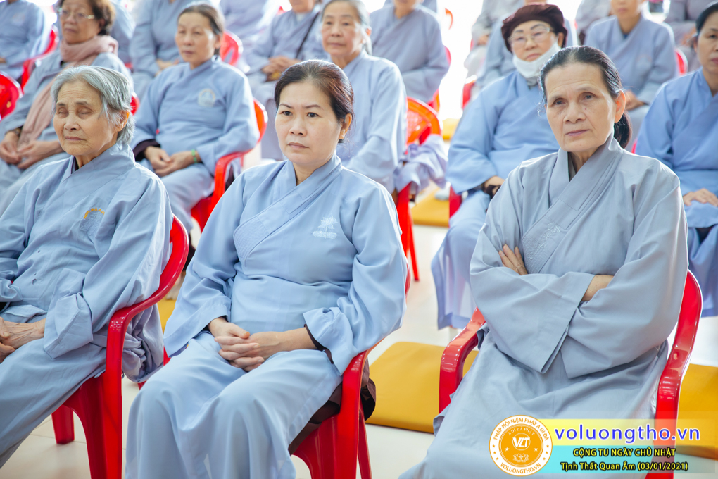 hinh-anh-cong-tu-chu-nhat-ngay-03-01-2021-chua-quan-the-am-duc-trong-lam-dong-32.jpg