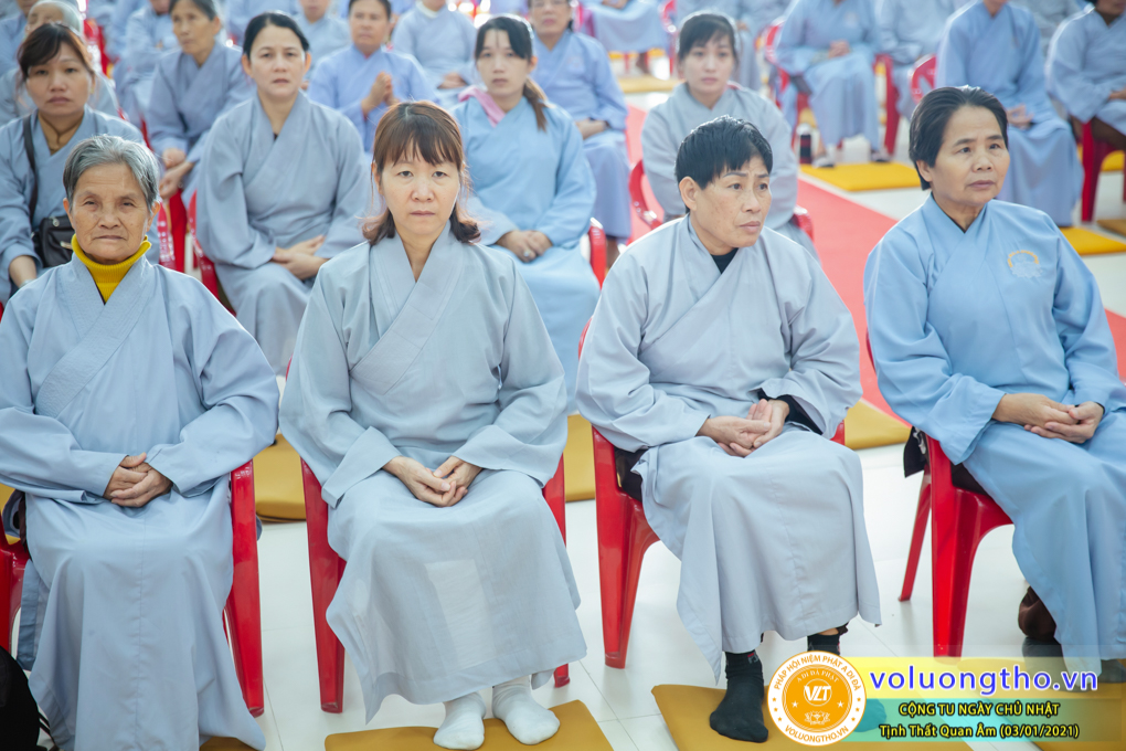 hinh-anh-cong-tu-chu-nhat-ngay-03-01-2021-chua-quan-the-am-duc-trong-lam-dong-37.jpg