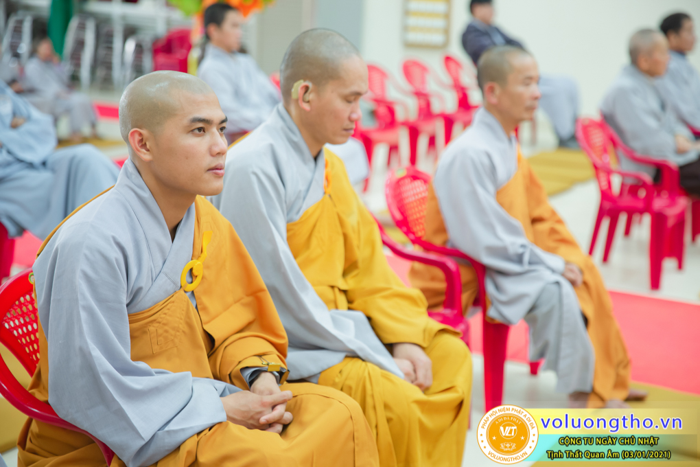 hinh-anh-cong-tu-chu-nhat-ngay-03-01-2021-chua-quan-the-am-duc-trong-lam-dong-39.jpg