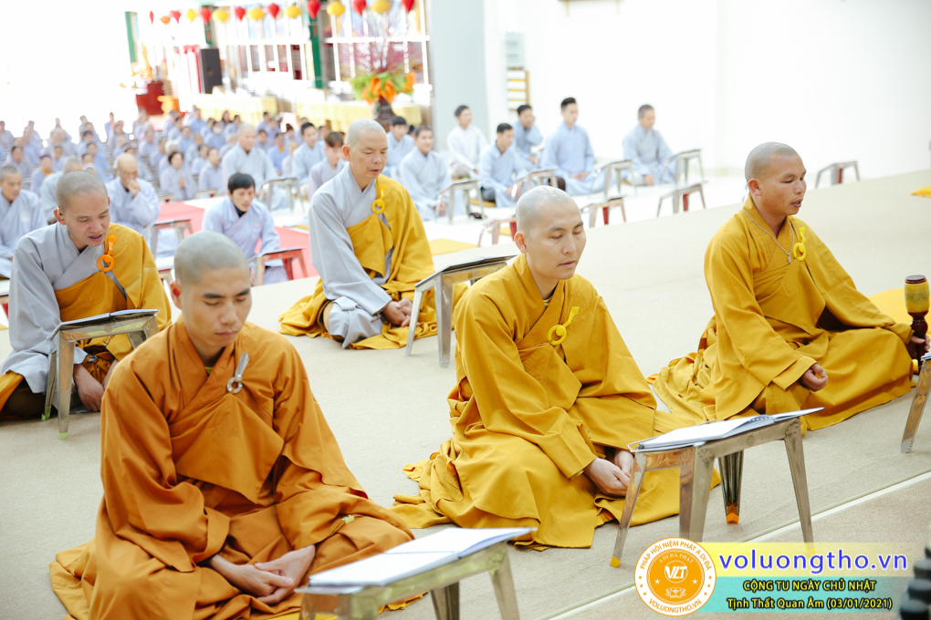 hinh-anh-cong-tu-chu-nhat-ngay-03-01-2021-chua-quan-the-am-duc-trong-lam-dong-6.jpg