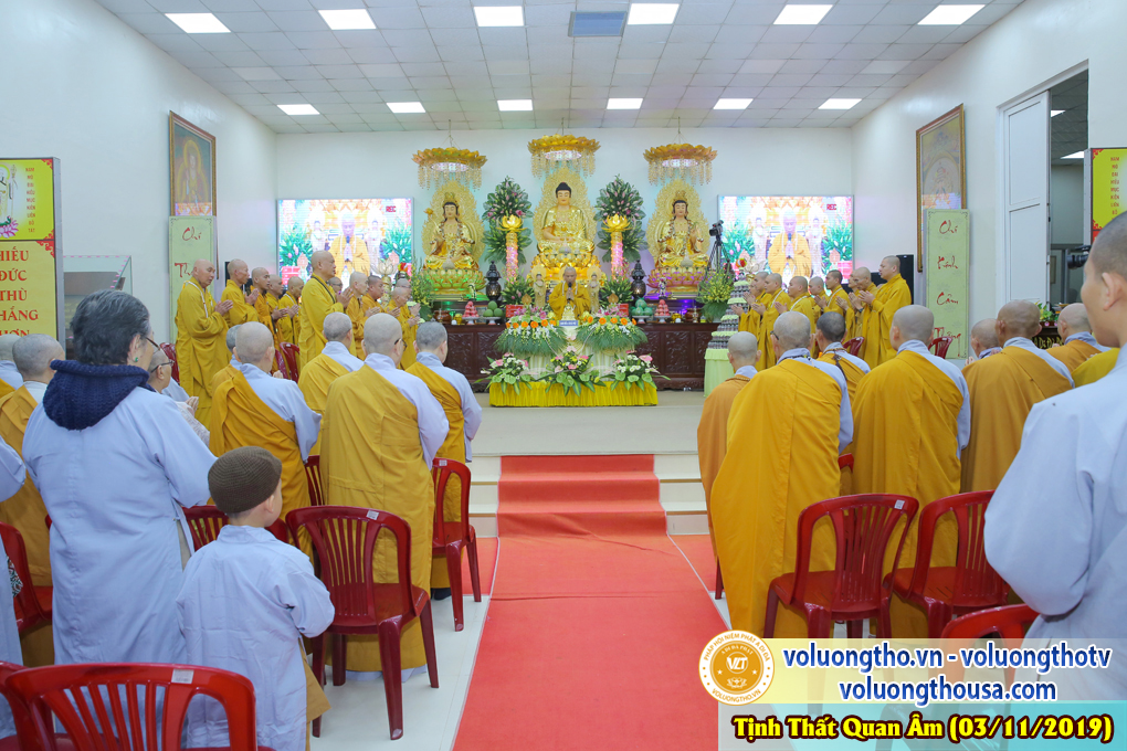 hinh-anh-cong-tu-chu-nhat-ngay-03-11-2019-chua-quan-the-am-duc-trong-lam-dong-11.jpg