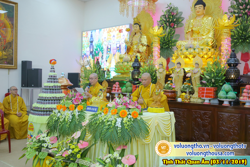 hinh-anh-cong-tu-chu-nhat-ngay-03-11-2019-chua-quan-the-am-duc-trong-lam-dong-23.jpg
