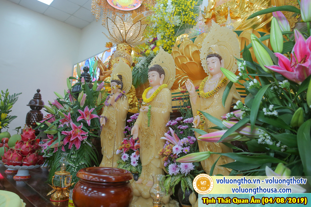 hinh-anh-cong-tu-chu-nhat-ngay-04-08-2019-chua-quan-the-am-duc-trong-lam-dong-33.jpg