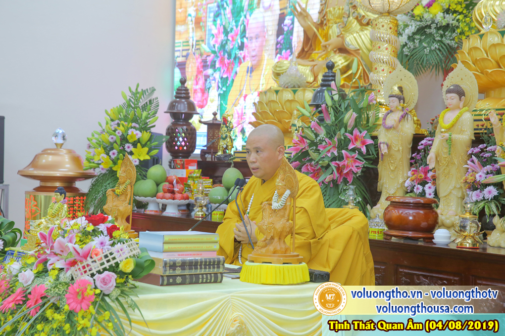 hinh-anh-cong-tu-chu-nhat-ngay-04-08-2019-chua-quan-the-am-duc-trong-lam-dong-6.jpg