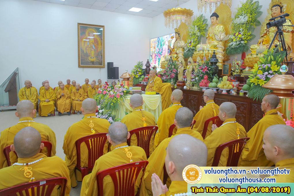 hinh-anh-cong-tu-chu-nhat-ngay-04-08-2019-chua-quan-the-am-duc-trong-lam-dong-7.jpg