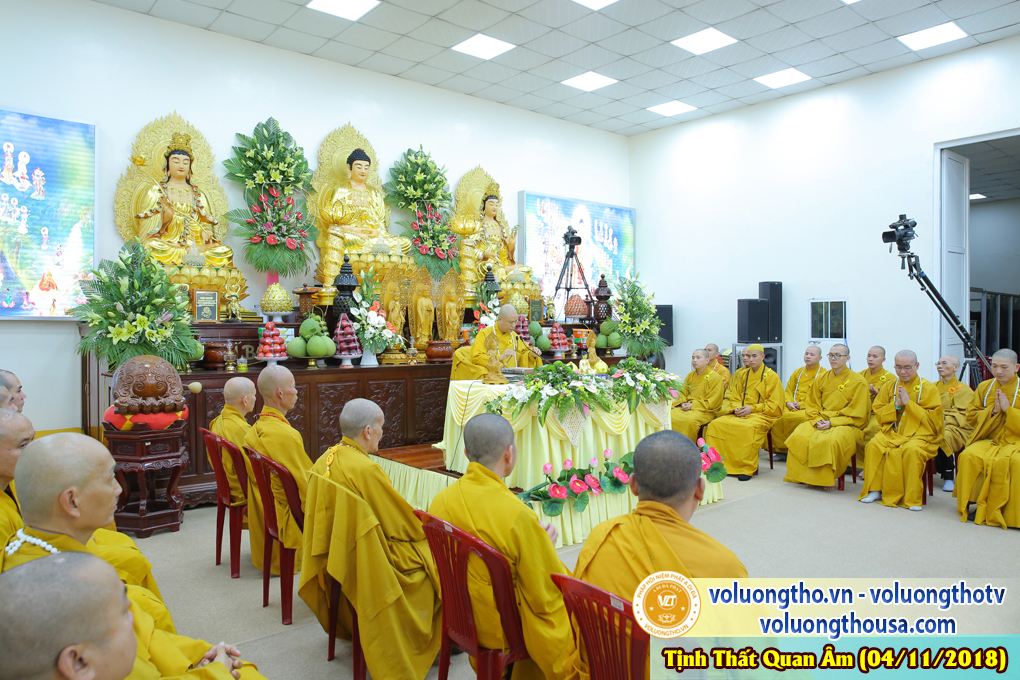 hinh-anh-cong-tu-chu-nhat-ngay-04-11-2018-chua-quan-the-am-duc-trong-lam-dong-10.jpg