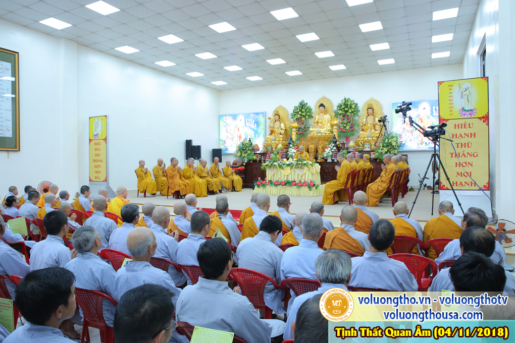 hinh-anh-cong-tu-chu-nhat-ngay-04-11-2018-chua-quan-the-am-duc-trong-lam-dong-11.jpg