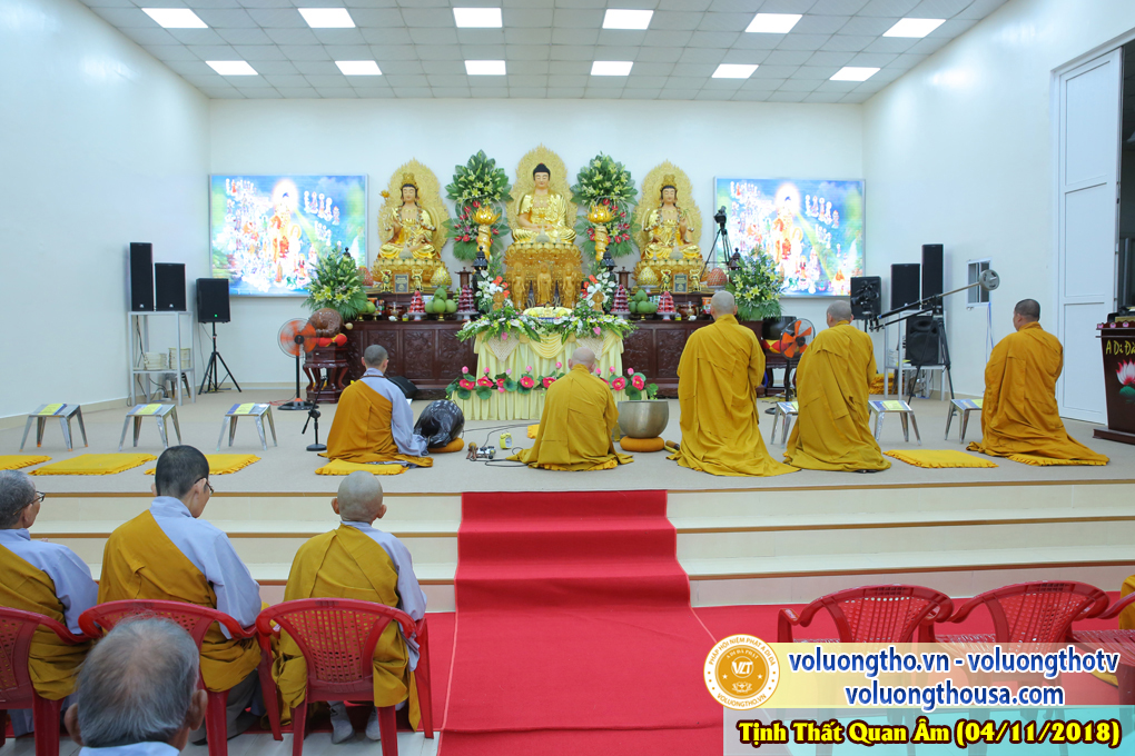 hinh-anh-cong-tu-chu-nhat-ngay-04-11-2018-chua-quan-the-am-duc-trong-lam-dong-24.jpg