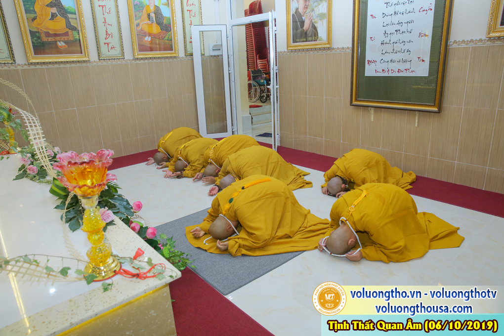 hinh-anh-cong-tu-chu-nhat-ngay-06-10-2019-chua-quan-the-am-duc-trong-lam-dong-1.jpg