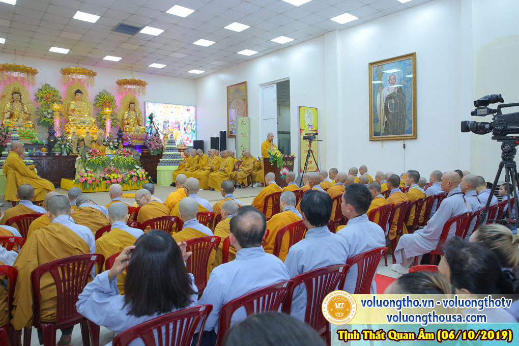 hinh-anh-cong-tu-chu-nhat-ngay-06-10-2019-chua-quan-the-am-duc-trong-lam-dong-14.jpg