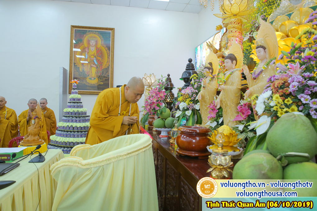 hinh-anh-cong-tu-chu-nhat-ngay-06-10-2019-chua-quan-the-am-duc-trong-lam-dong-2.jpg