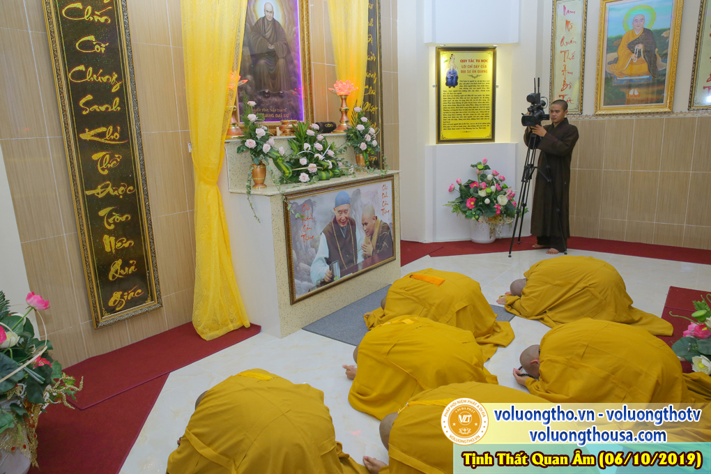 hinh-anh-cong-tu-chu-nhat-ngay-06-10-2019-chua-quan-the-am-duc-trong-lam-dong-23.jpg