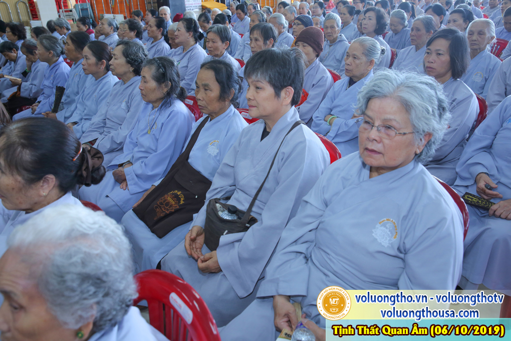 hinh-anh-cong-tu-chu-nhat-ngay-06-10-2019-chua-quan-the-am-duc-trong-lam-dong-31.jpg
