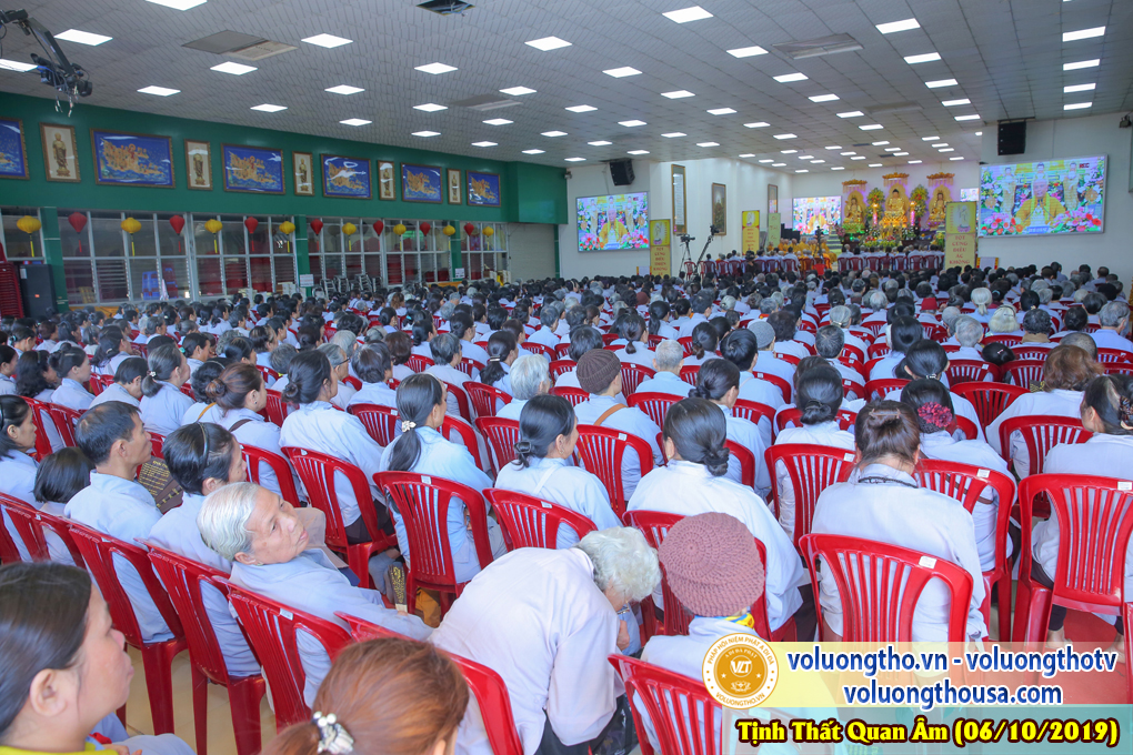 hinh-anh-cong-tu-chu-nhat-ngay-06-10-2019-chua-quan-the-am-duc-trong-lam-dong-35.jpg