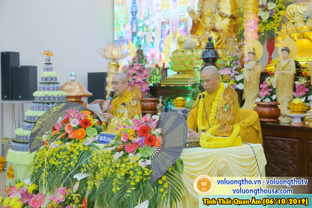 hinh-anh-cong-tu-chu-nhat-ngay-06-10-2019-chua-quan-the-am-duc-trong-lam-dong-36.jpg