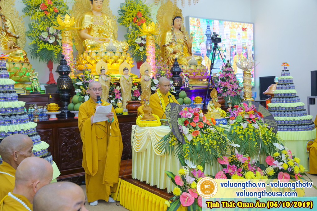 hinh-anh-cong-tu-chu-nhat-ngay-06-10-2019-chua-quan-the-am-duc-trong-lam-dong-37.jpg