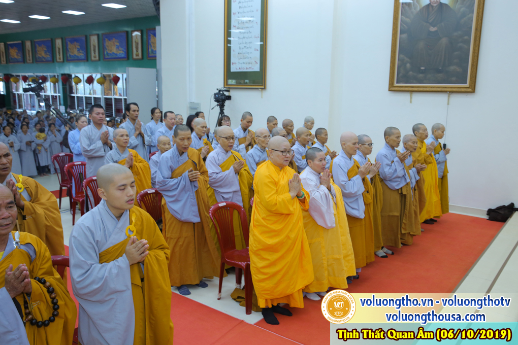 hinh-anh-cong-tu-chu-nhat-ngay-06-10-2019-chua-quan-the-am-duc-trong-lam-dong-8.jpg