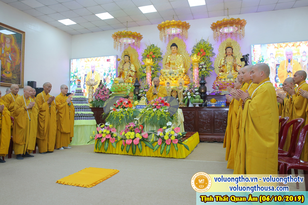 hinh-anh-cong-tu-chu-nhat-ngay-06-10-2019-chua-quan-the-am-duc-trong-lam-dong-9.jpg