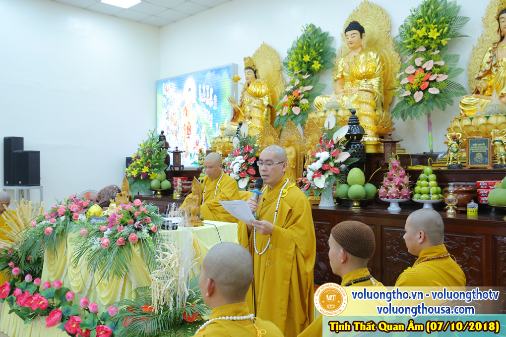 hinh-anh-cong-tu-chu-nhat-ngay-07-10-2018-chua-quan-the-am-duc-trong-lam-dong-19.jpg
