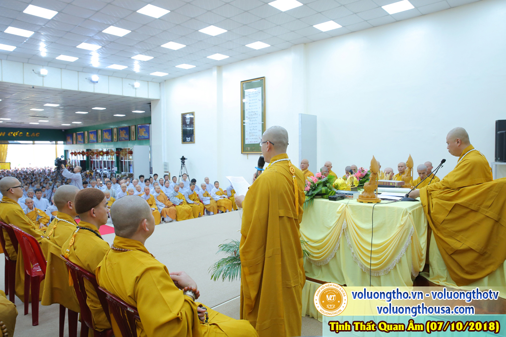 hinh-anh-cong-tu-chu-nhat-ngay-07-10-2018-chua-quan-the-am-duc-trong-lam-dong-20.jpg