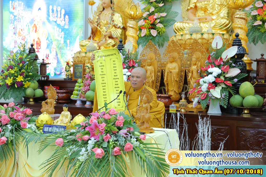 hinh-anh-cong-tu-chu-nhat-ngay-07-10-2018-chua-quan-the-am-duc-trong-lam-dong-21.jpg