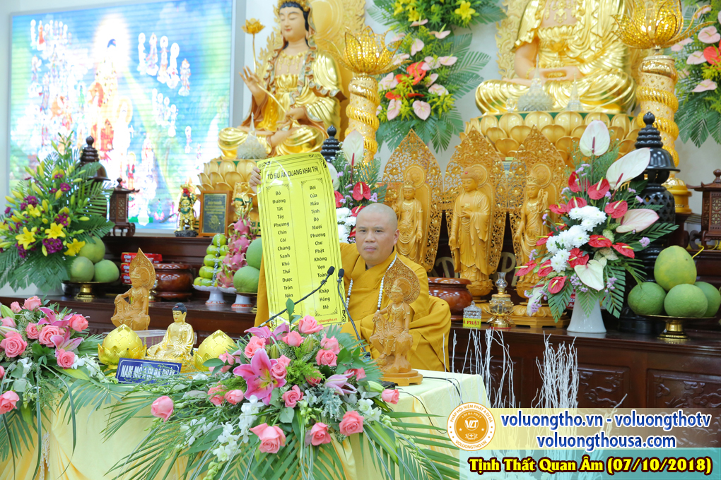 hinh-anh-cong-tu-chu-nhat-ngay-07-10-2018-chua-quan-the-am-duc-trong-lam-dong-22.jpg