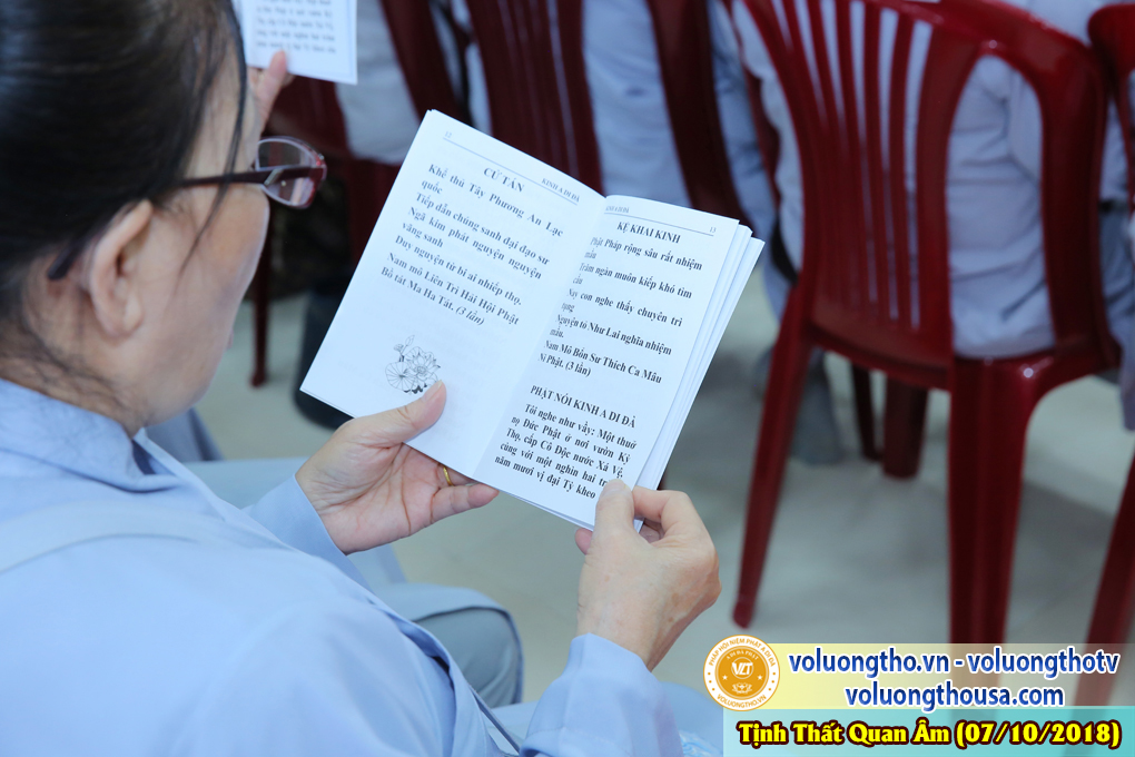 hinh-anh-cong-tu-chu-nhat-ngay-07-10-2018-chua-quan-the-am-duc-trong-lam-dong-28.jpg