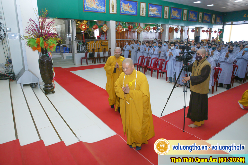 hinh-anh-cong-tu-chu-nhat-ngay-08-03-2020-chua-quan-the-am-duc-trong-lam-dong-1.jpg