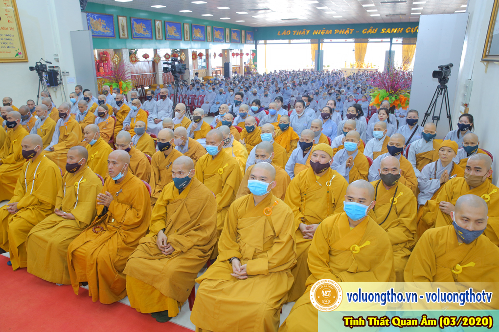 hinh-anh-cong-tu-chu-nhat-ngay-08-03-2020-chua-quan-the-am-duc-trong-lam-dong-12.jpg