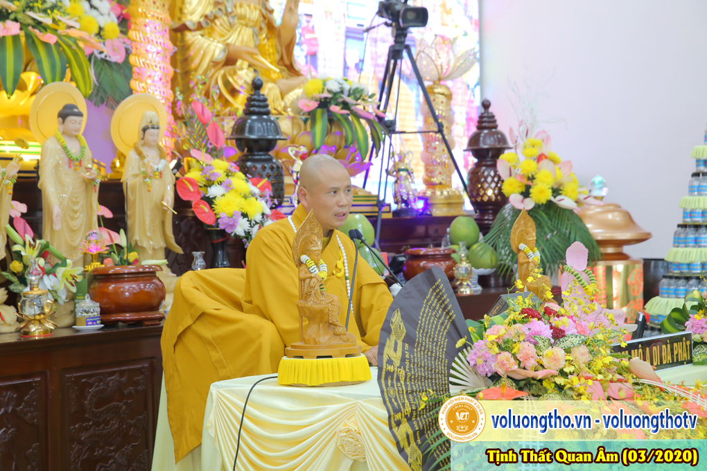 hinh-anh-cong-tu-chu-nhat-ngay-08-03-2020-chua-quan-the-am-duc-trong-lam-dong-13.jpg