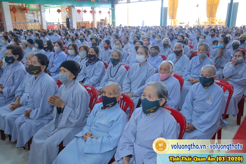 hinh-anh-cong-tu-chu-nhat-ngay-08-03-2020-chua-quan-the-am-duc-trong-lam-dong-14.jpg