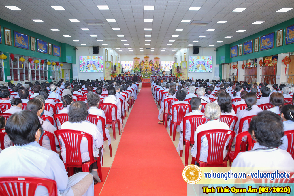 hinh-anh-cong-tu-chu-nhat-ngay-08-03-2020-chua-quan-the-am-duc-trong-lam-dong-20.jpg