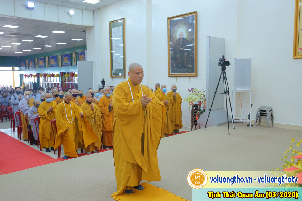 hinh-anh-cong-tu-chu-nhat-ngay-08-03-2020-chua-quan-the-am-duc-trong-lam-dong-3.jpg