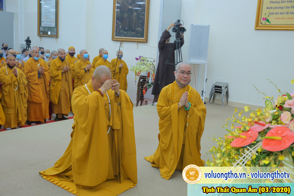 hinh-anh-cong-tu-chu-nhat-ngay-08-03-2020-chua-quan-the-am-duc-trong-lam-dong-5.jpg
