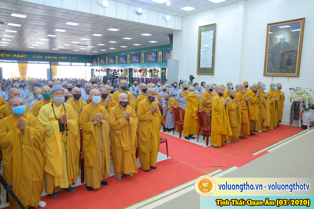 hinh-anh-cong-tu-chu-nhat-ngay-08-03-2020-chua-quan-the-am-duc-trong-lam-dong-7.jpg