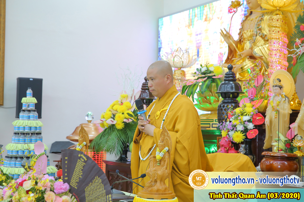 hinh-anh-cong-tu-chu-nhat-ngay-08-03-2020-chua-quan-the-am-duc-trong-lam-dong-8.jpg