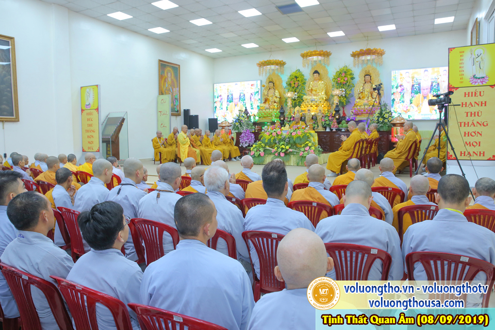 hinh-anh-cong-tu-chu-nhat-ngay-08-09-2019-chua-quan-the-am-duc-trong-lam-dong-10.jpg