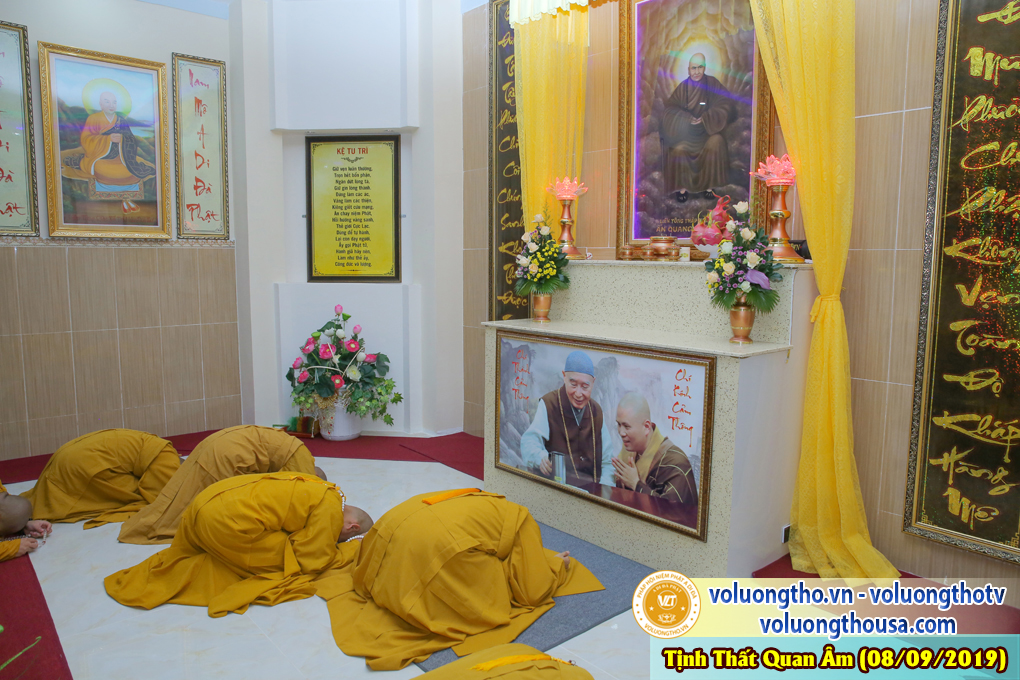 hinh-anh-cong-tu-chu-nhat-ngay-08-09-2019-chua-quan-the-am-duc-trong-lam-dong-12.jpg
