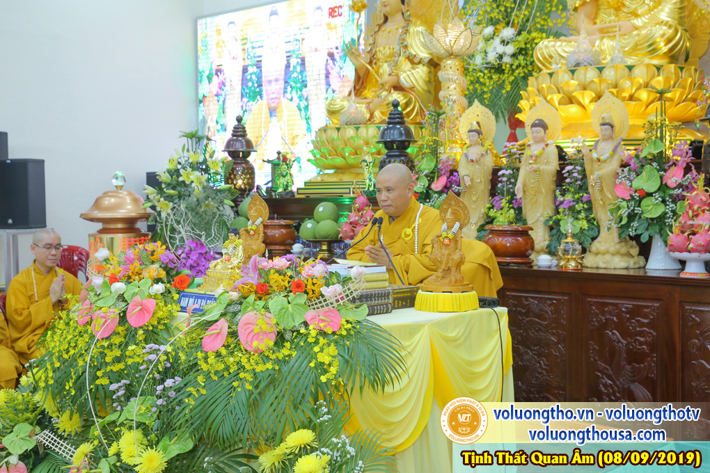 hinh-anh-cong-tu-chu-nhat-ngay-08-09-2019-chua-quan-the-am-duc-trong-lam-dong-14.jpg