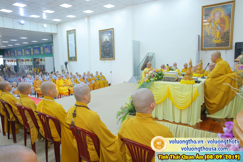 hinh-anh-cong-tu-chu-nhat-ngay-08-09-2019-chua-quan-the-am-duc-trong-lam-dong-15.jpg