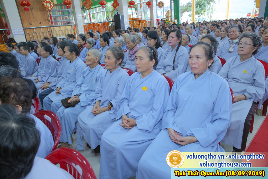 hinh-anh-cong-tu-chu-nhat-ngay-08-09-2019-chua-quan-the-am-duc-trong-lam-dong-18.jpg