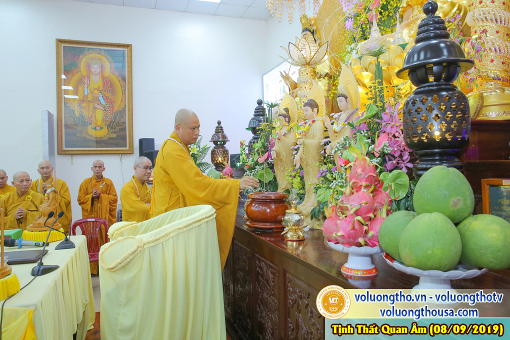 hinh-anh-cong-tu-chu-nhat-ngay-08-09-2019-chua-quan-the-am-duc-trong-lam-dong-2.jpg