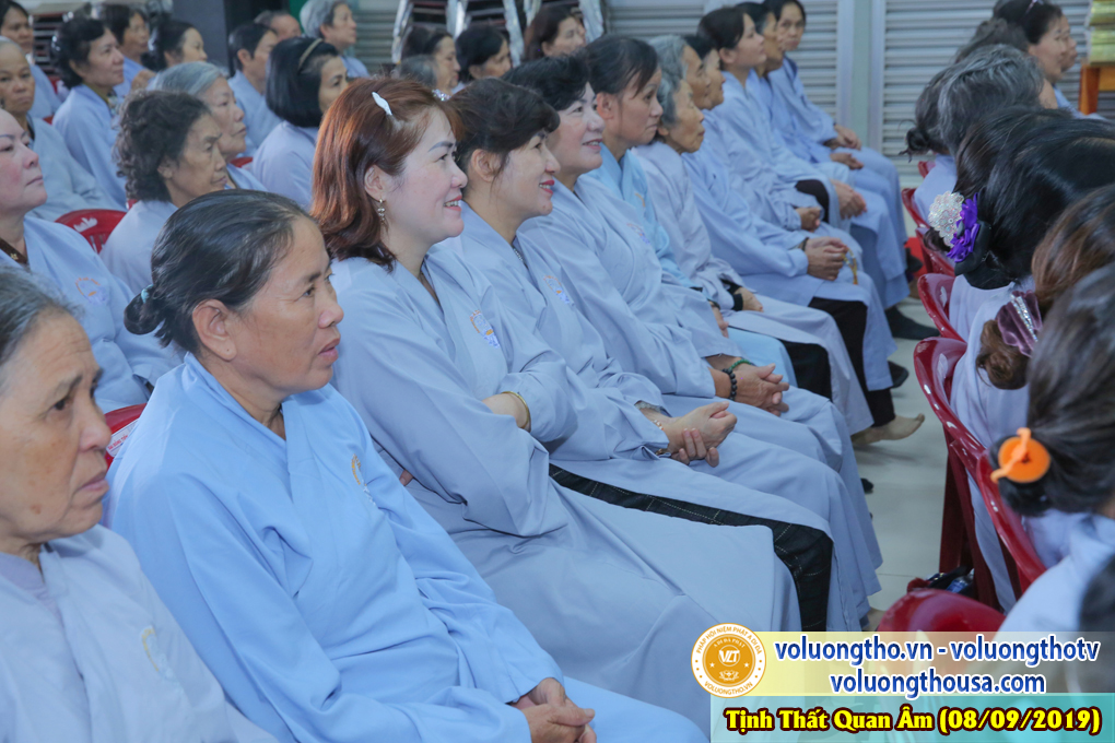 hinh-anh-cong-tu-chu-nhat-ngay-08-09-2019-chua-quan-the-am-duc-trong-lam-dong-20.jpg