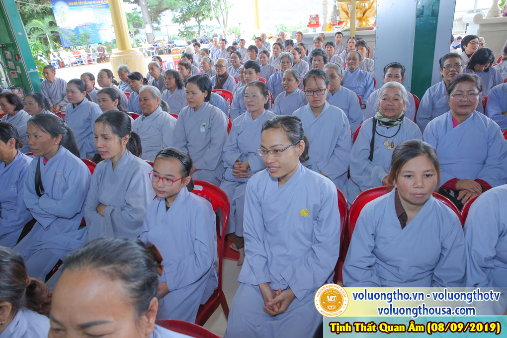 hinh-anh-cong-tu-chu-nhat-ngay-08-09-2019-chua-quan-the-am-duc-trong-lam-dong-22.jpg