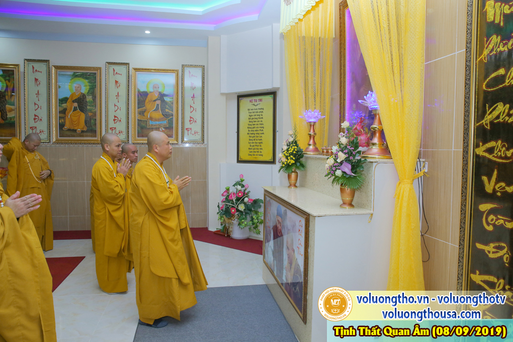 hinh-anh-cong-tu-chu-nhat-ngay-08-09-2019-chua-quan-the-am-duc-trong-lam-dong-23.jpg
